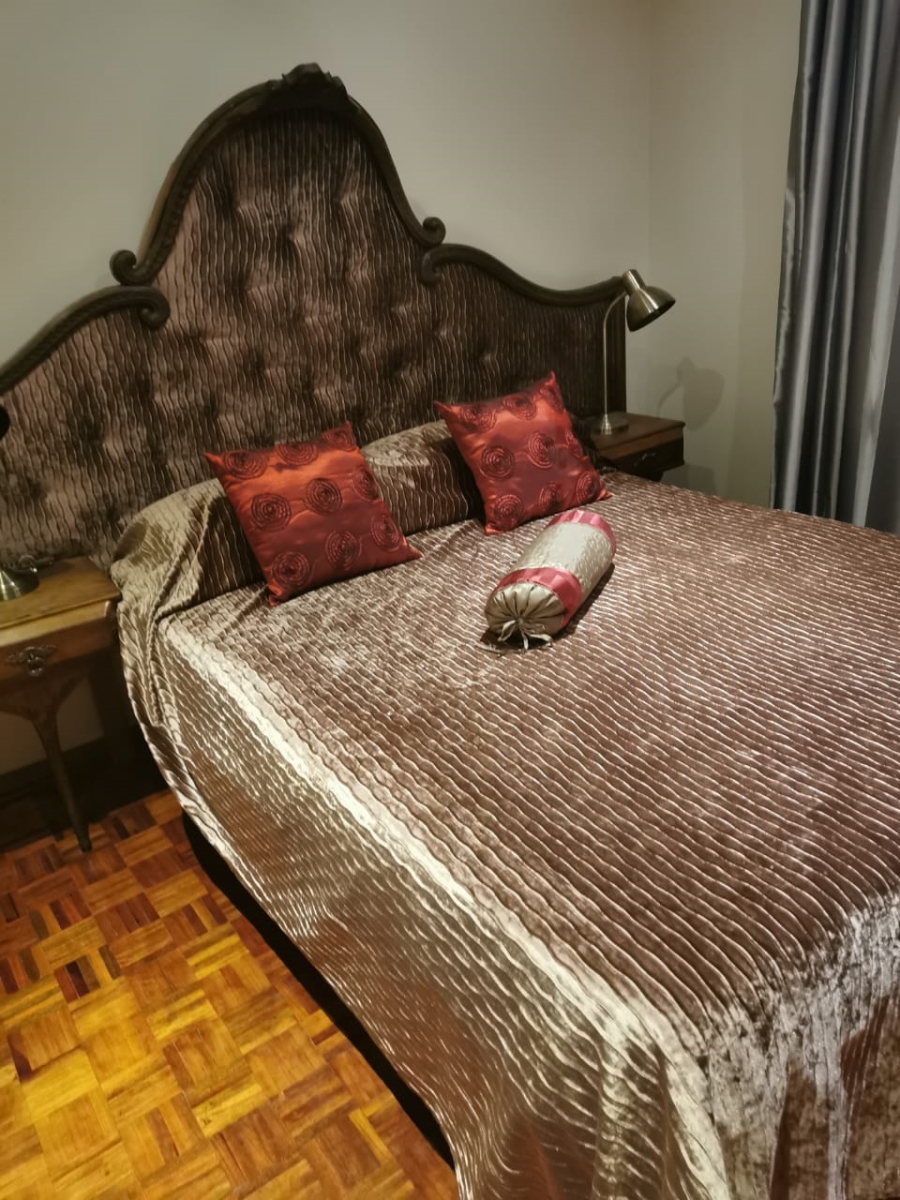 2 Bedroom Property for Sale in Bloemhof North West